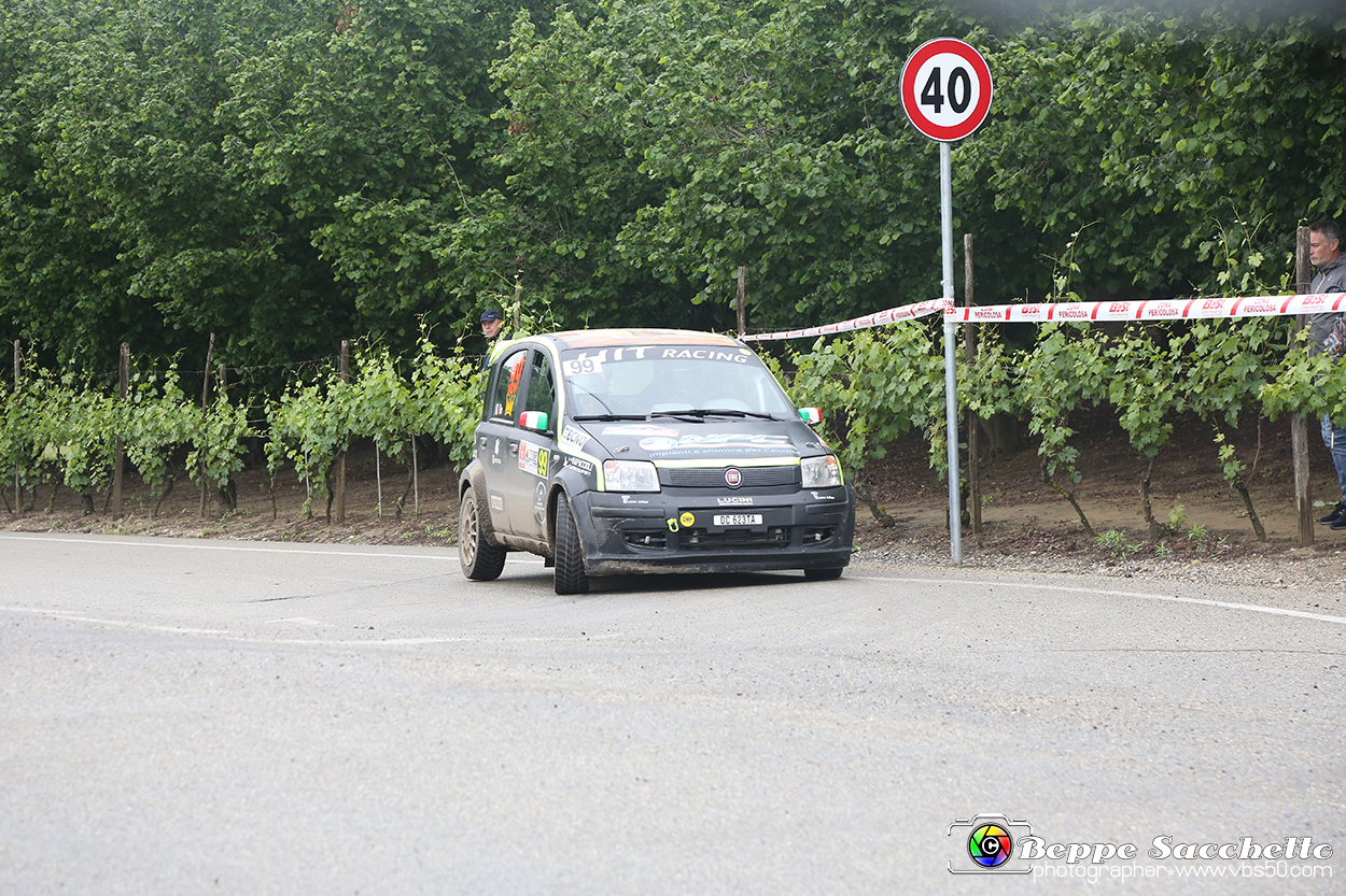 VBS_9064 - Rally Nazionale Il Grappolo 2023 - 7.ma edizione.jpg